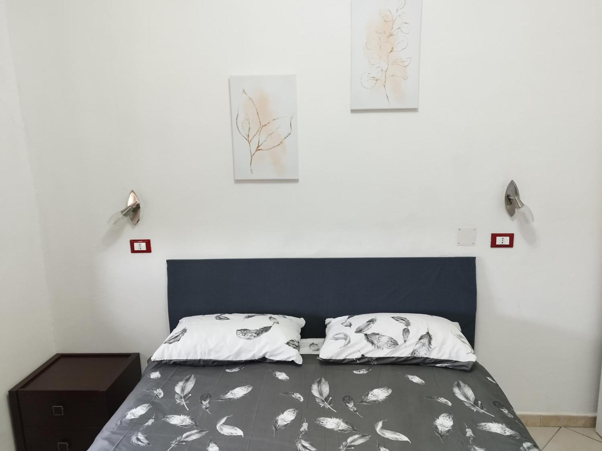 Casa Holiday home