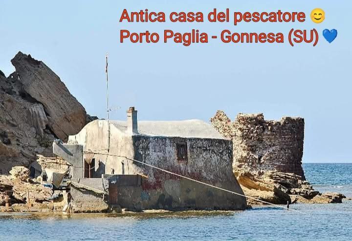 Casa Holiday home